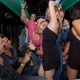 bus_party
