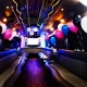 party-bus-1